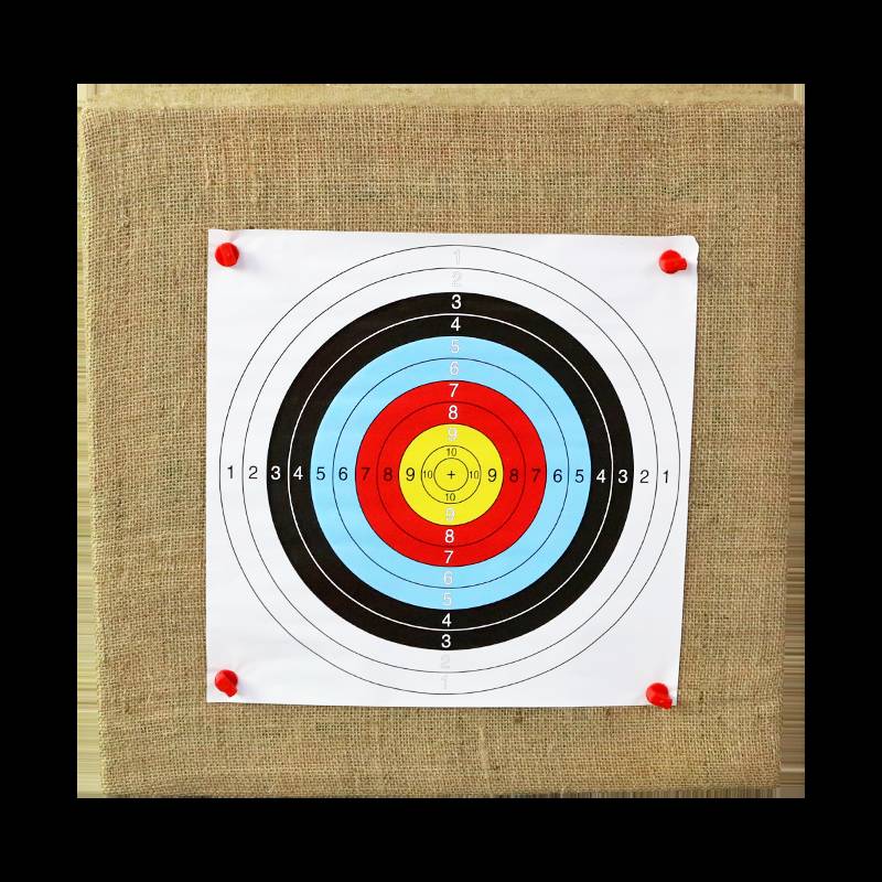 100cm x 100cm x 19cm